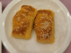 -金时代顺风大酒店(金山店)