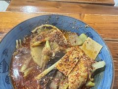 -高记什邡肖麻辣(成都店)