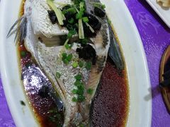 -茂港柏香(侨港路店)