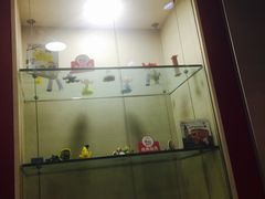 -麦当劳(壹购广场店)