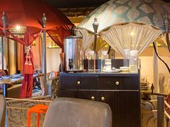 -那时新疆·若羌(经纬汇店)