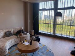 -贵阳万丽酒店