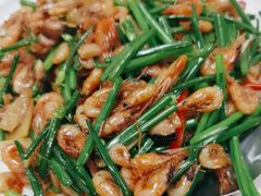 -潮道鱼仔店·潮汕味(长兴路店)