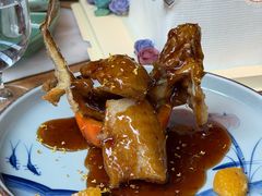 -晟永興(三里屯店)