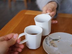 -三花屋 Mihhanaya