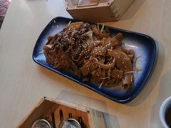 -避风塘(百联奥特莱斯广场店)