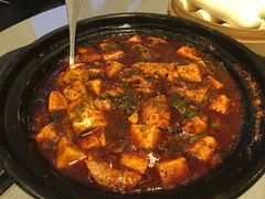 -铜锣湾·有麝自然香(长嘉汇购物公园店)