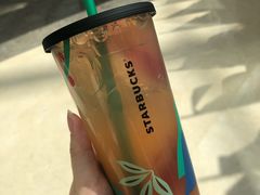 -bluefrog蓝蛙(悠唐购物中心店)