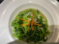 -浙C老邻舍(西城海错店)