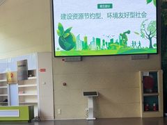 -云碧峰国家森林公园