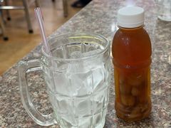 -榮泰米粉湯(Left Shop)