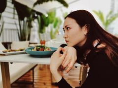 -天空花园餐吧·生日·团建(南山店)