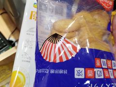 -来伊份1038(新村路三店)