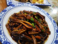 -洞天食府(北大街店)