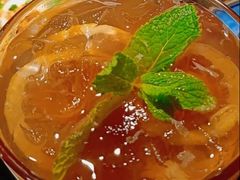 -潇湘码头·鲜湘菜(清河店)