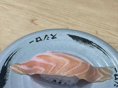 -学习谷日语培训日本留学·多语种外语教学(海淀人大分部)