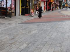 -味之绝美蛙鱼头火锅(松江万达店)