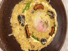 -娜娜家•Nana's restaurant (南开大悦城店)