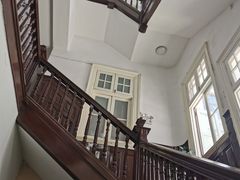 -上海市眼病防治中心(康定路院区)
