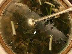 -国惠大酒楼(仓山万达店)