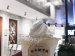 -民信老铺(华盖路店)
