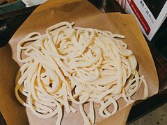 -新辣道鱼火锅(摩尔城店)