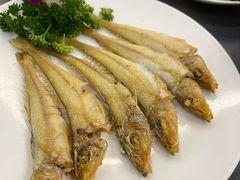 -潮道鱼仔店·潮汕味(长兴路店)
