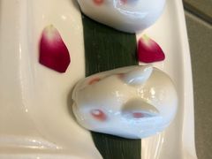 -春满园·早茶·粤菜·宴会(前海店)