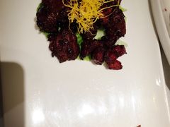 -粤麓轩餐厅(中信泰富广场店)