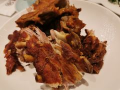 -北李妈妈菜·海肠捞饭(高新万达店)