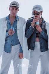 点击看大图 -太古映画婚纱摄影(天河店)