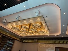 -利宝阁(嘉里建设广场店)
