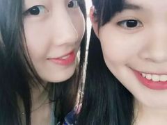 -黄桷坪涂鸦艺术街
