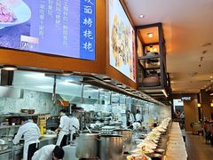 -紫泥369粗粮季(四牌楼店)