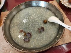 -胜记菜馆(文明路)