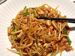 -飶香居(省博物馆店)