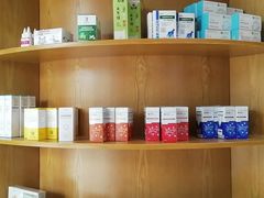 -关爱宠物医院·猫科中心·消化科(滨湖万达分院)