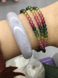 -国家轻工业珠宝检测中心