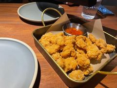 -West10 西拾·西餐厅·创意菜(未来科技城店)