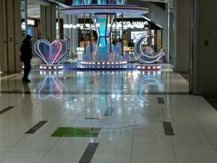 -远洋未来广场(育慧北路店)