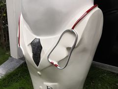 -牙博士口腔(杨浦店)