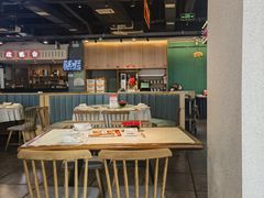 -老街鱼嘴巴(坡子街老店)