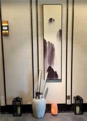 点击看大图 -禾颜社·精致美容