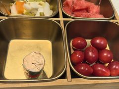 -和庆斋羊蝎子火锅·碳缸烧烤(顺义旗舰店)