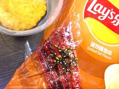 -gaga(深圳福田星河COCO Park店)