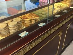 -叶受和(观前街店)