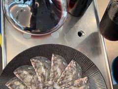 -王家渡火锅店(棕榈泉店)