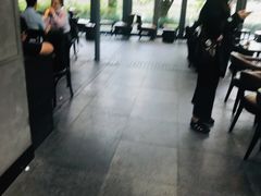 -星巴克(西湖天地店)