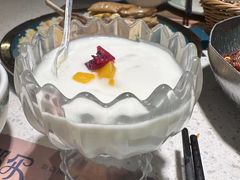 -阿娜尔·新疆菜(佰港城店)