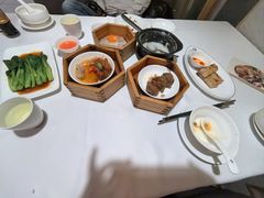 -至尊强仔(正光北街店)